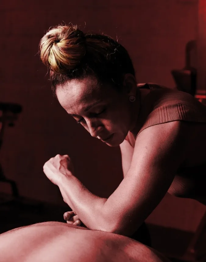 Al Seef Bur Dubai location with WhatsApp booking — Aroma Arabian Spa Dubai